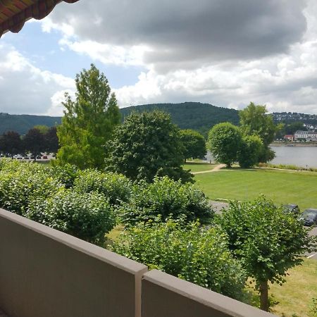 Kati Appartement 巴特亨宁根 外观 照片